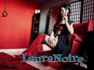 LauraNoire