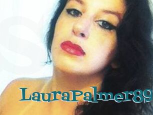 LauraPalmer89