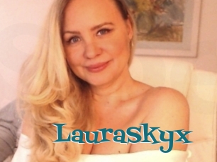 LauraSkyx