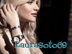 LauraSoto69