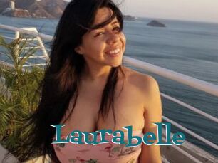 Laurabelle_