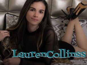 LaurenCollinss