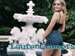 LaurenConners