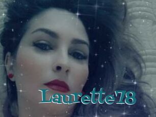 Laurette78