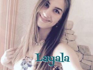 Layala