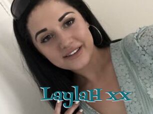 LaylaH_xx