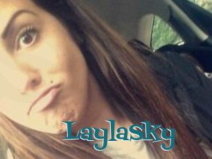 Layla_Sky_