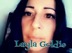 Layla_Goldie