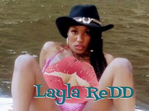 Layla_ReDD