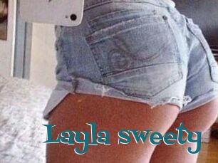 Layla_sweety