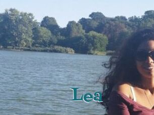 Lea