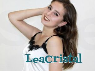 LeaCristal