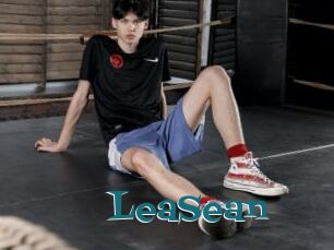 LeaSean