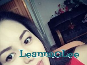 LeannaOLee