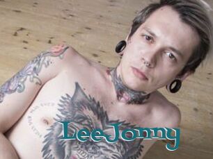 LeeJonny