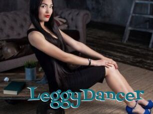 LeggyDancer