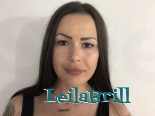 LeilaBrill