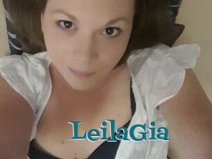 LeilaGia