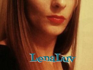 LenaLuv