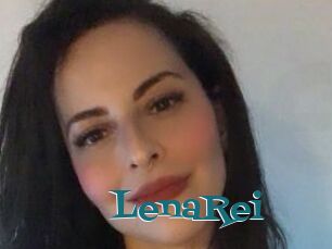 LenaRei