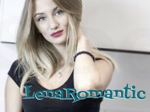 LenaRomantic