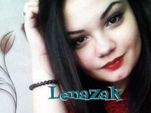 LenaZak