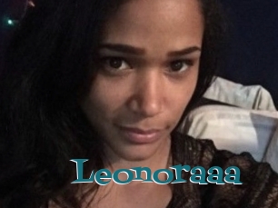 Leonoraaa