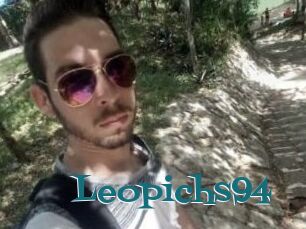 Leopichs94