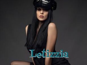 Letizzia