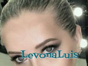 LevonaLuis