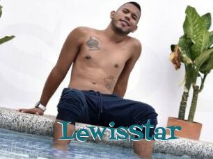 LewisStar