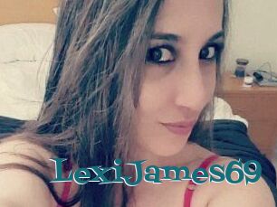 LexiJames69