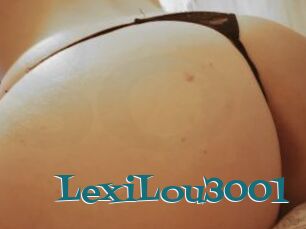 LexiLou3001