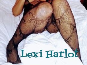 Lexi_Harlot