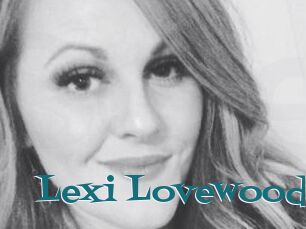 Lexi_Lovewood