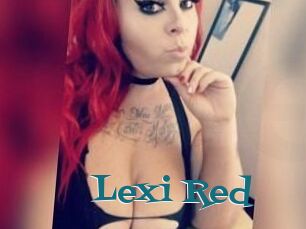 Lexi_Red