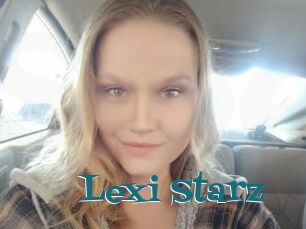 Lexi_Starz