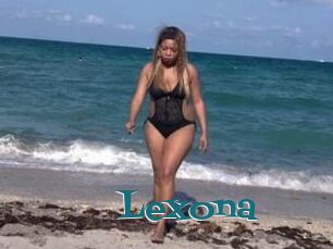 Lexona