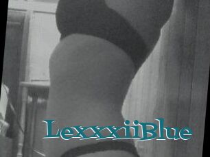 Lexxxii_Blue