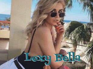 Lexy_Bella