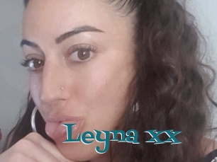 Leyna_xx