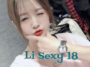 Li_Sexy_18