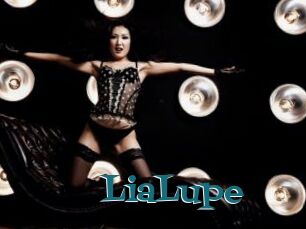 LiaLupe