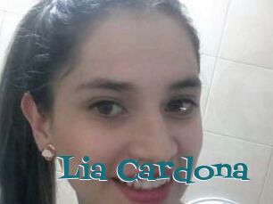 Lia_Cardona