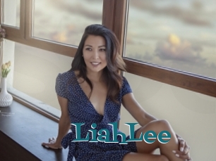 LiahLee