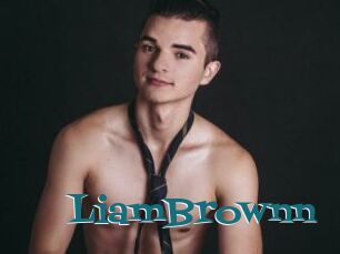 LiamBrownn