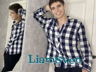 LiamSven