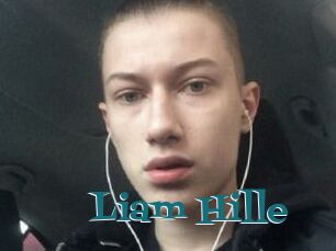 Liam_Hille