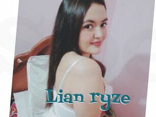 Lian_ryze