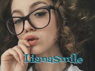 LianaSmile
